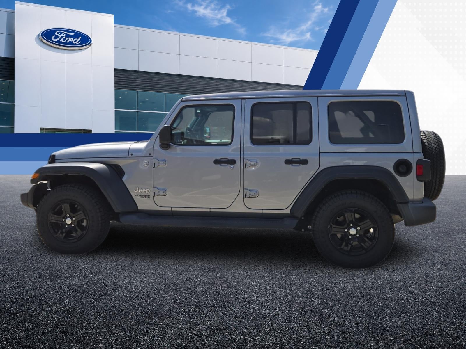 jeep wrangler unlimited 2021 1C4HJXDG2MW510966 image jeep wrangler unlimited 2021 1C4HJXDG2MW510966 image